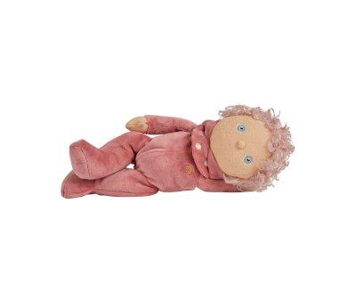 Poupe Dinkum Dinky Dolls Tilly Toadstool