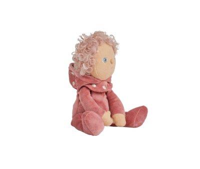 Poupe Dinkum Dinky Dolls Tilly Toadstool