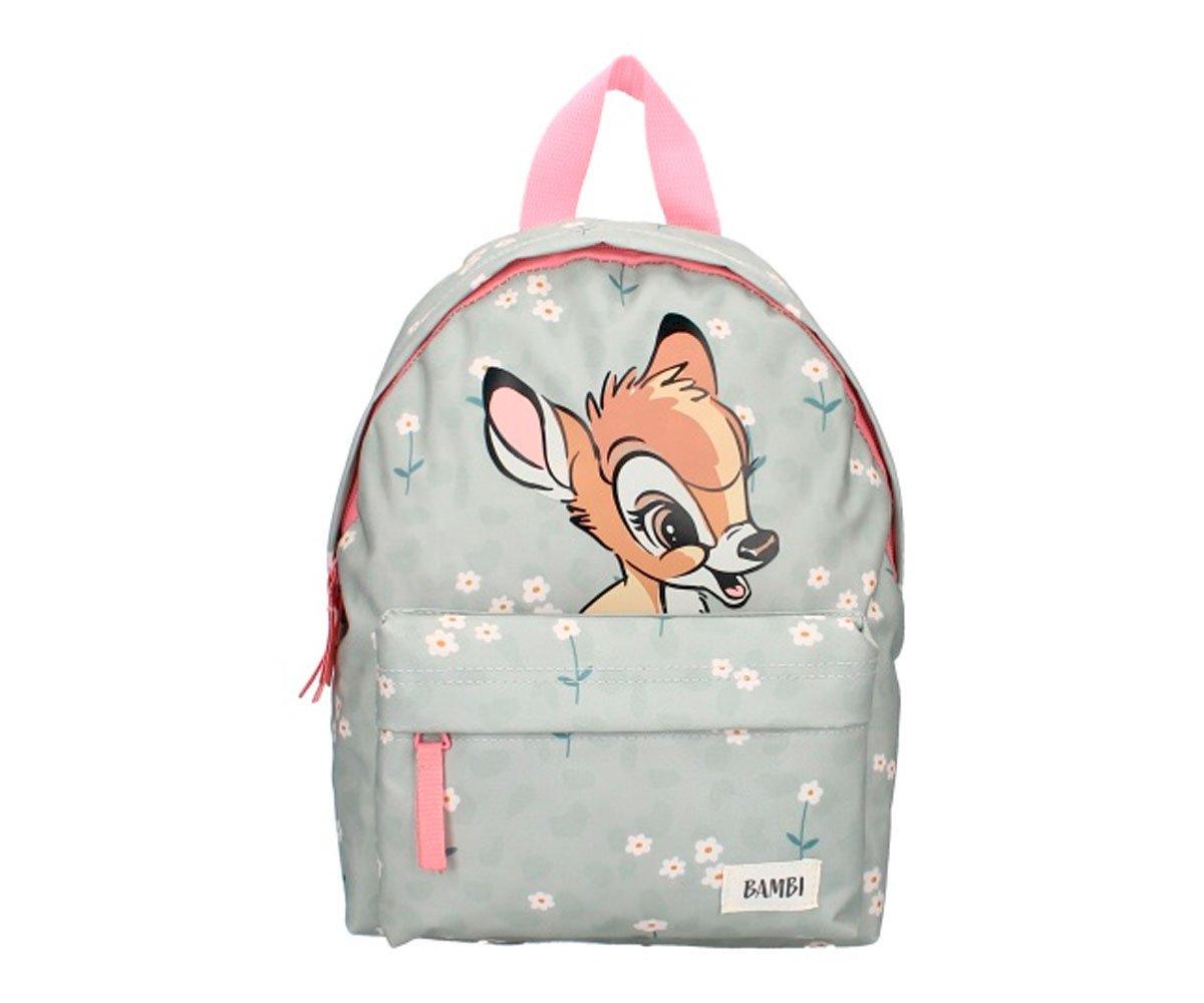 Sac  dos Bambi Made For Fun 