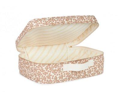 Victoria Sweet Yumiko Maternity Bag