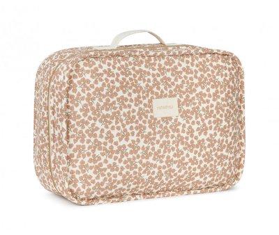 Victoria Sweet Yumiko Maternity Bag