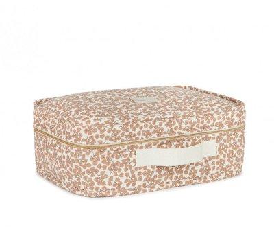 Victoria Sweet Yumiko Maternity Bag