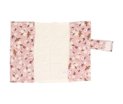 Personalised Hanami Document Holder