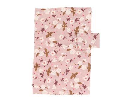 Personalised Hanami Document Holder