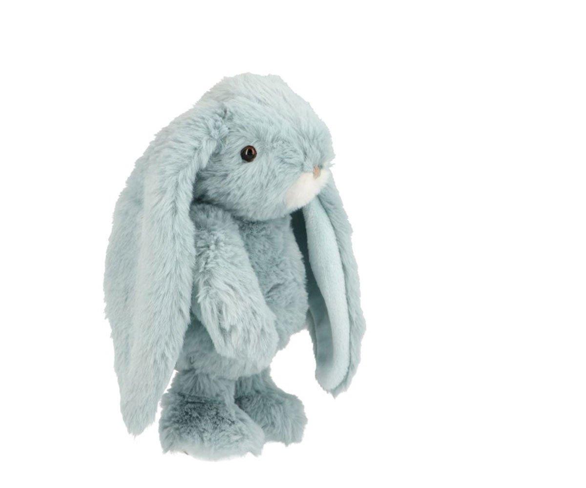 Bunny Junior Kanina Pearl Blue Personnalisable