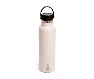 Botella Trmica Nude 600ml