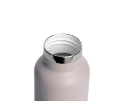 Botella Trmica Nude 600ml