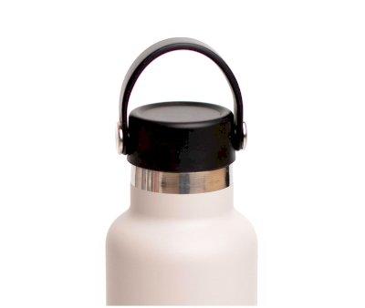 Botella Trmica Nude 600ml