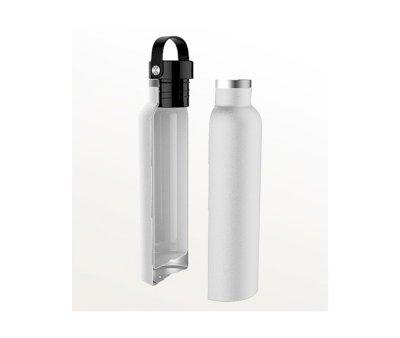Botella Trmica Nude 600ml