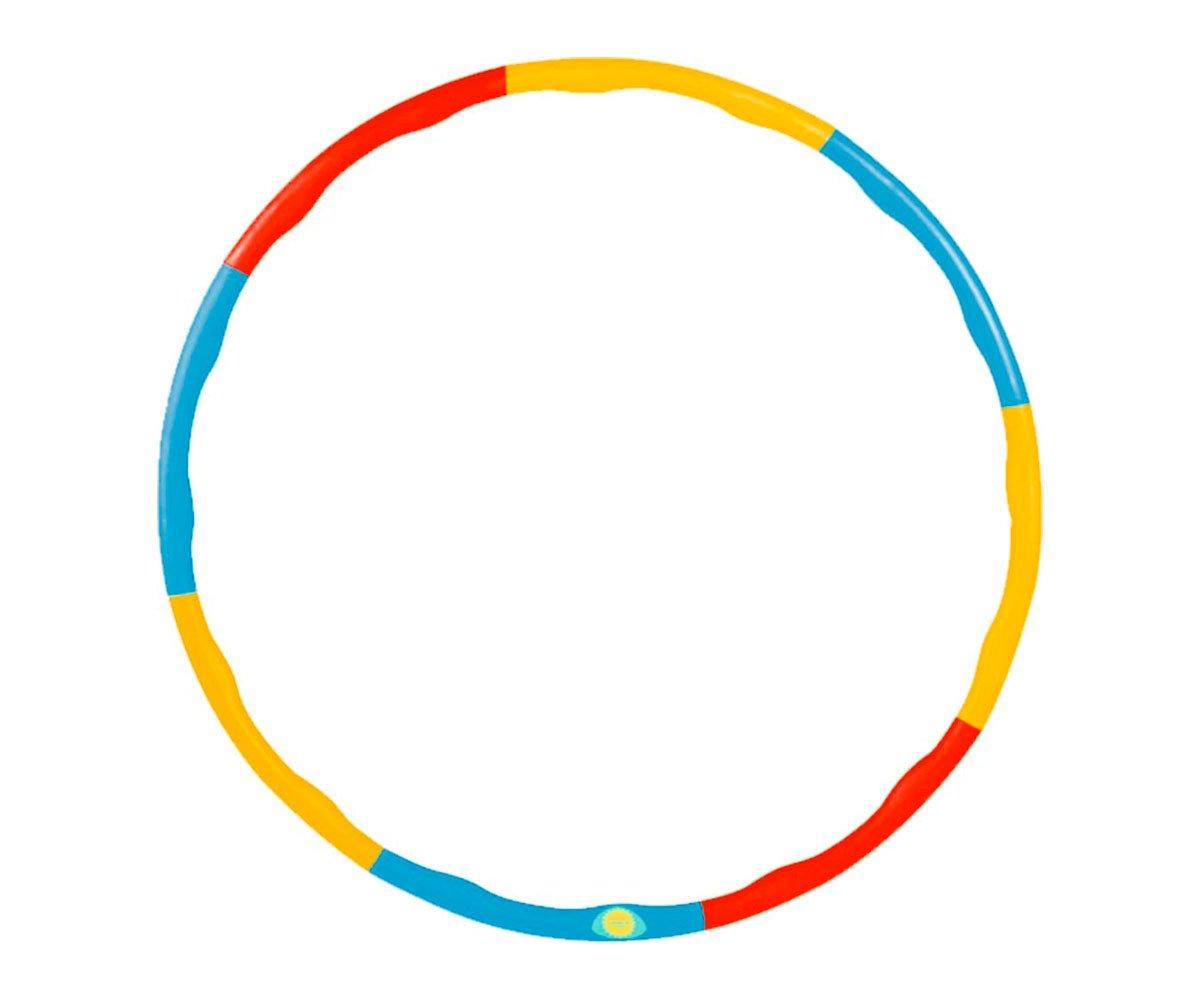 Cerceau Hula Hoop Sommerkinder