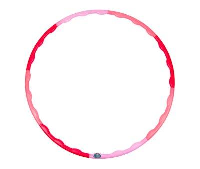 Hula Hoop Princess Lillifee
