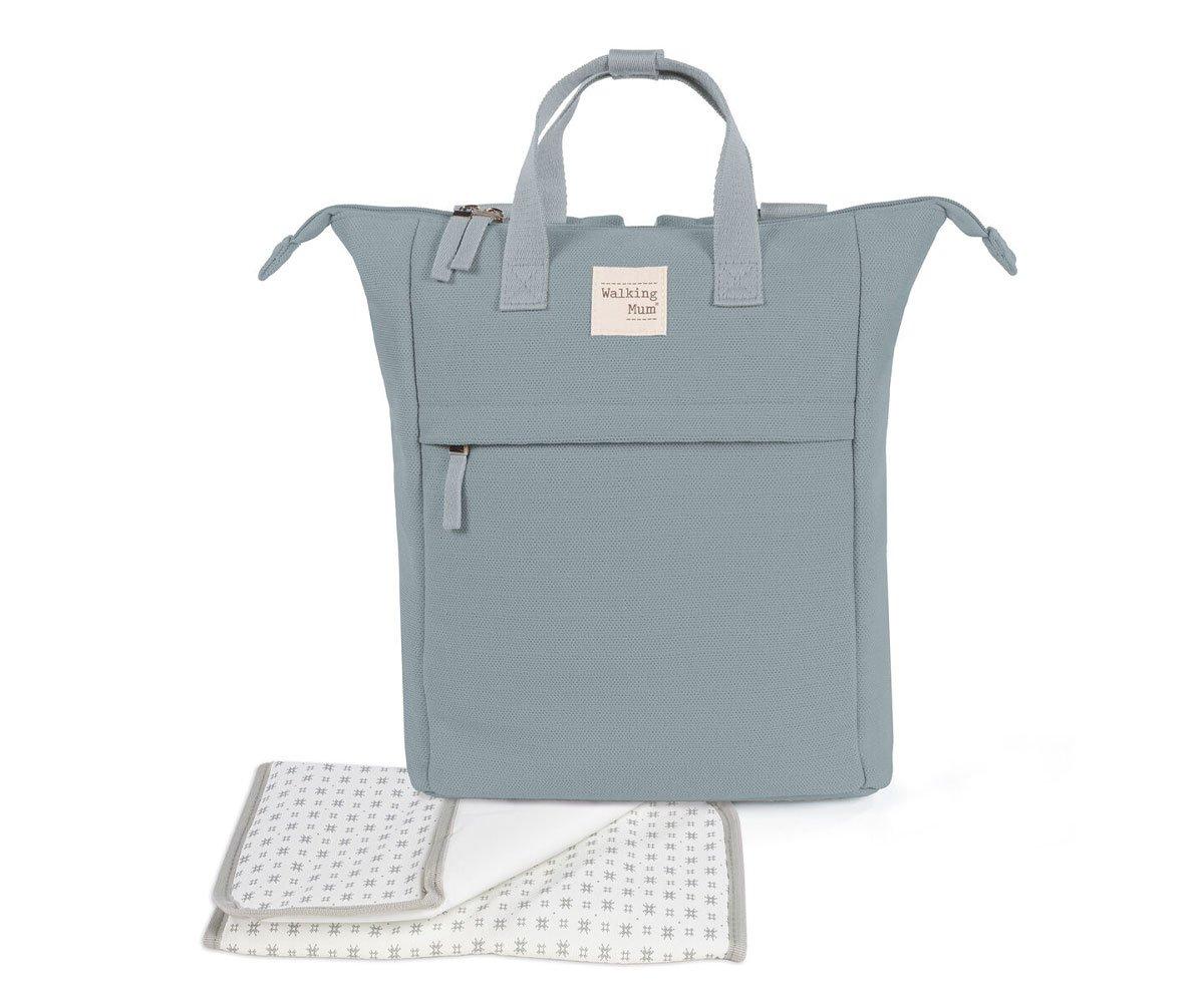 Zaino Passeggino Eco Mum Cloud