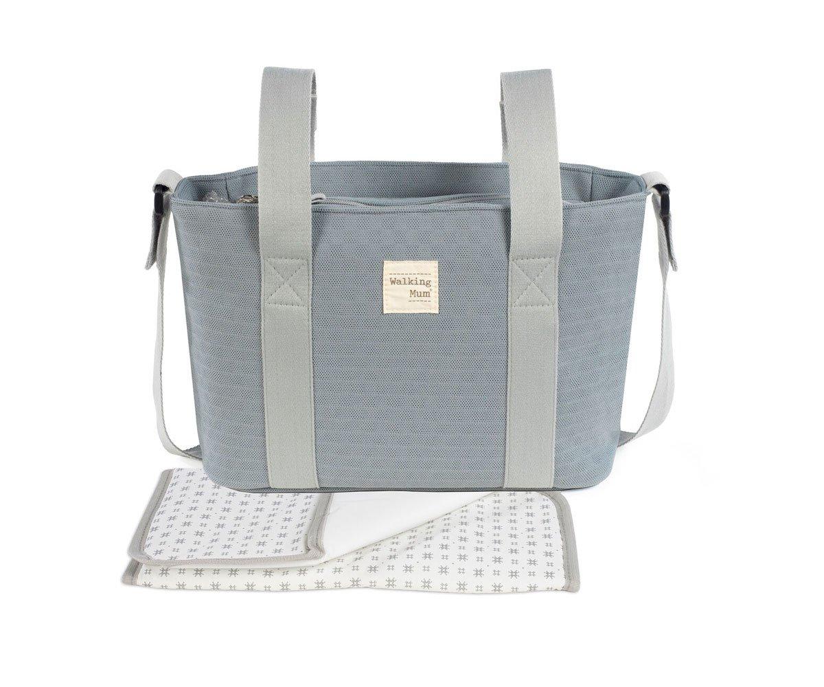 Bolsa organizadora Eco Mum Cloud 