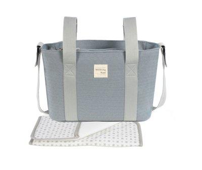 Sac de rangement Eco Mum Cloud