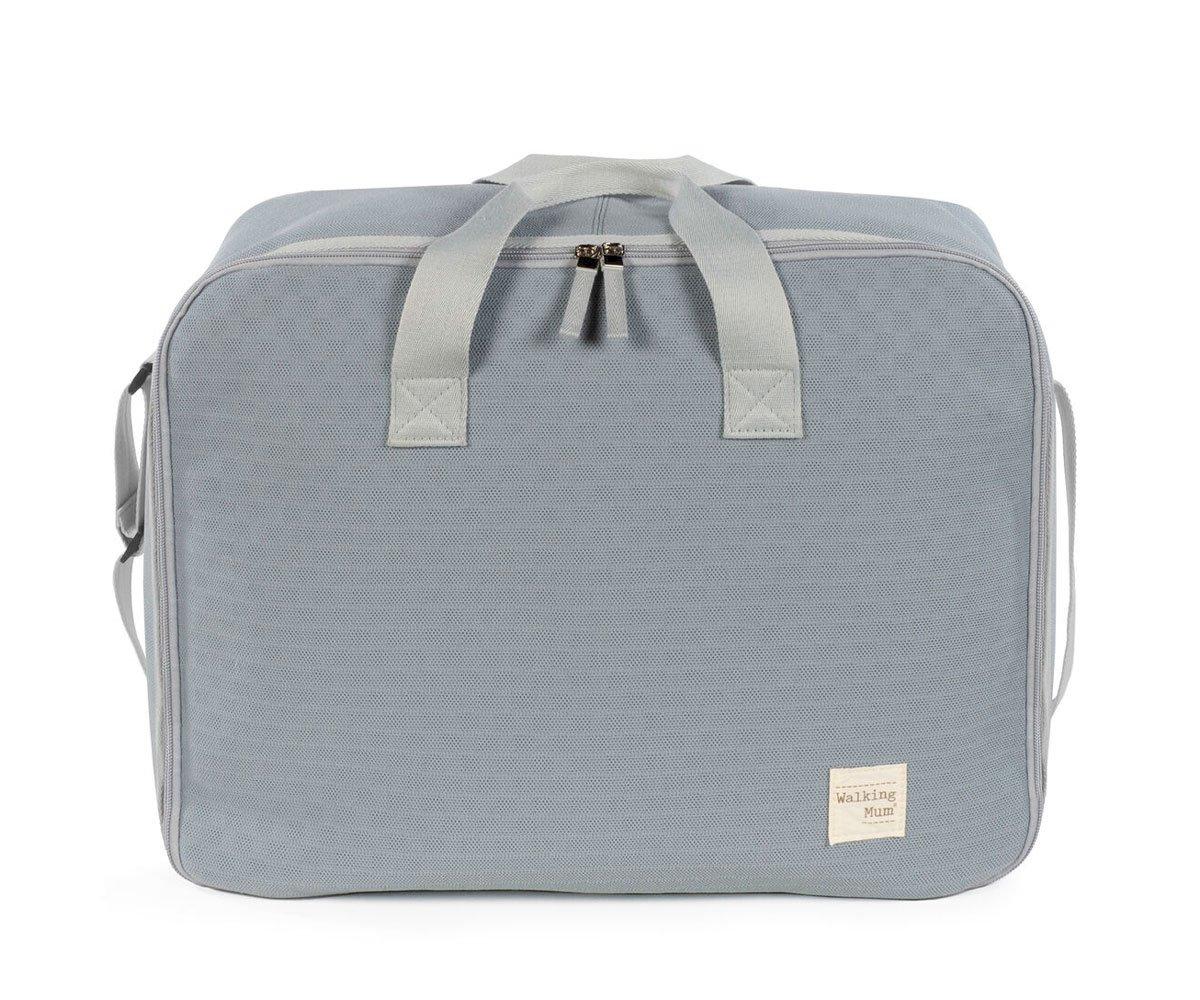 Borsa Clinica Eco Mum Cloud