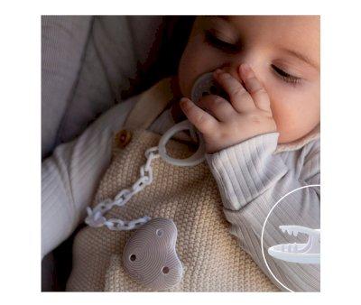 Attache-sucettes LOVI Harmony