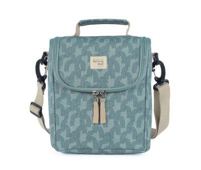 Bolsa trmica para Biberes Tulum