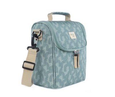 Bolsa trmica para Biberes Tulum