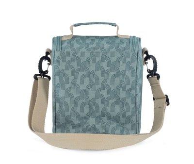 Bolsa trmica para Biberes Tulum