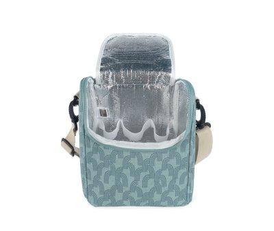 Bolsa trmica para Biberes Tulum