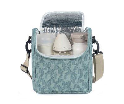Bolsa trmica para Biberes Tulum