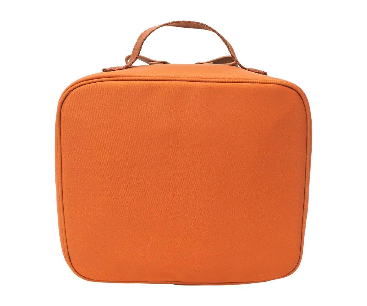 Borsa Merenda Termica Sienna Ombre