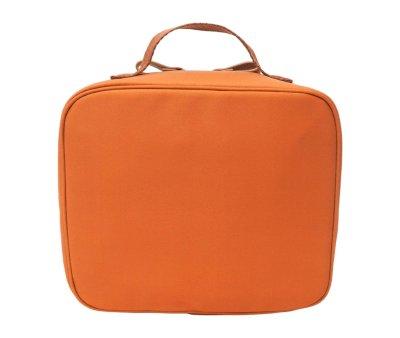 Bolsa Merienda Trmica Sienna Ombre