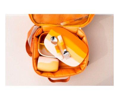 Bolsa Merienda Trmica Sienna Ombre