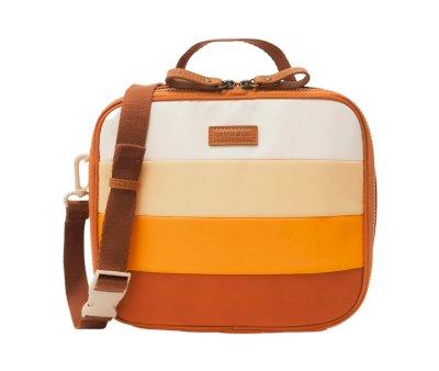 Bolsa Merienda Trmica Sienna Ombre