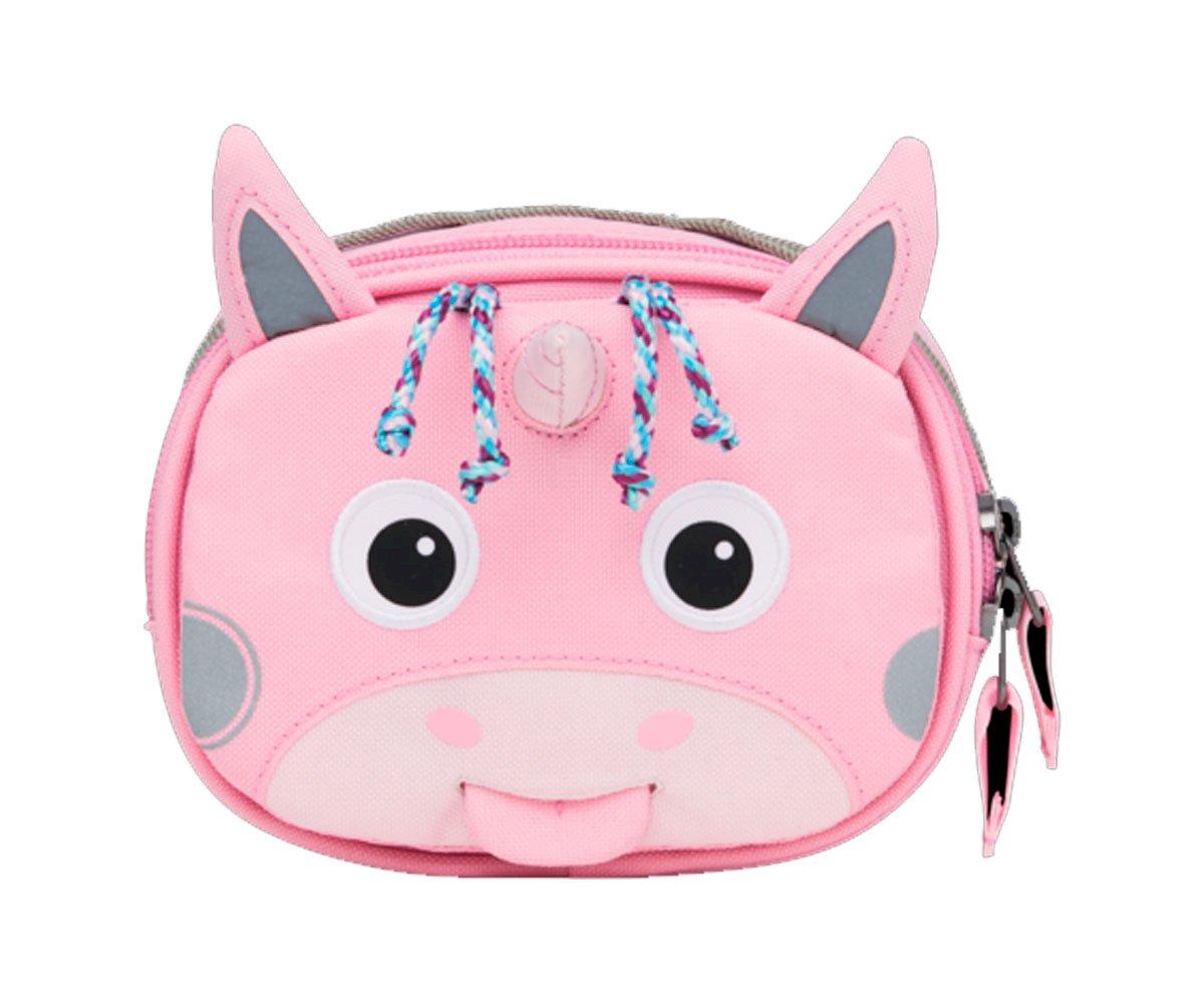 Bolso para Patinete Unicornio