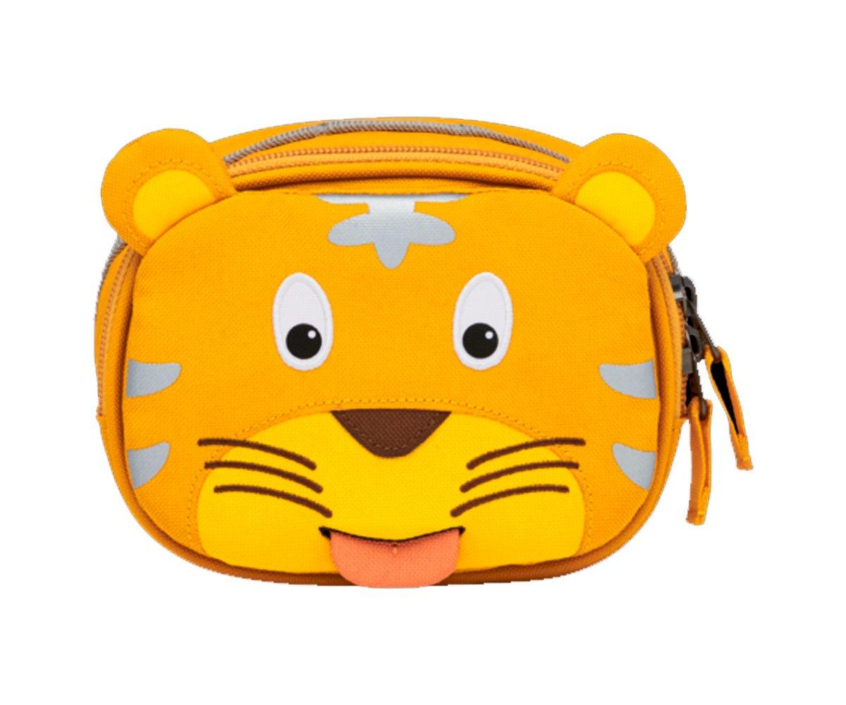 Bolso para Patinete Tigre