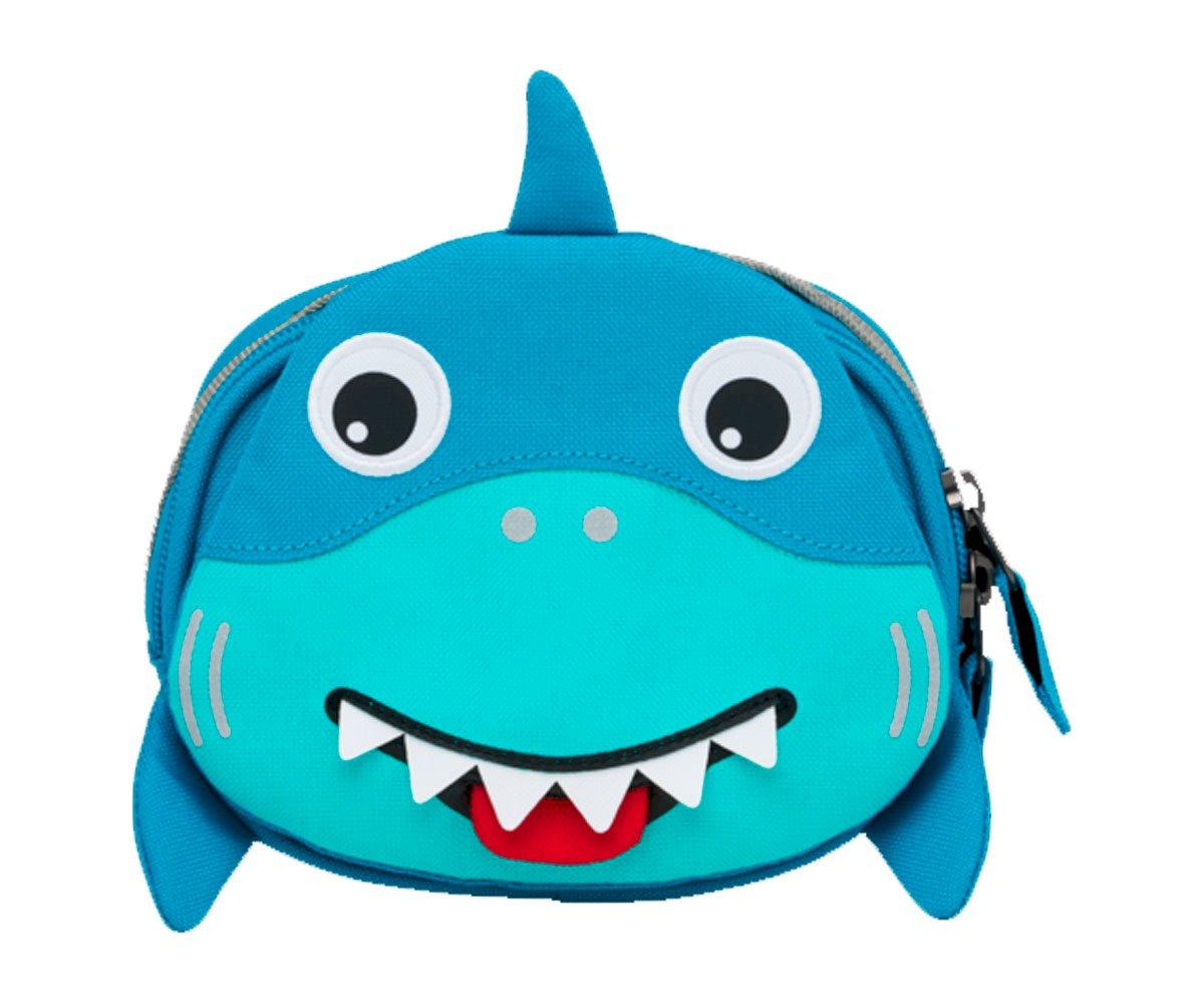 Sac Requin Scooter