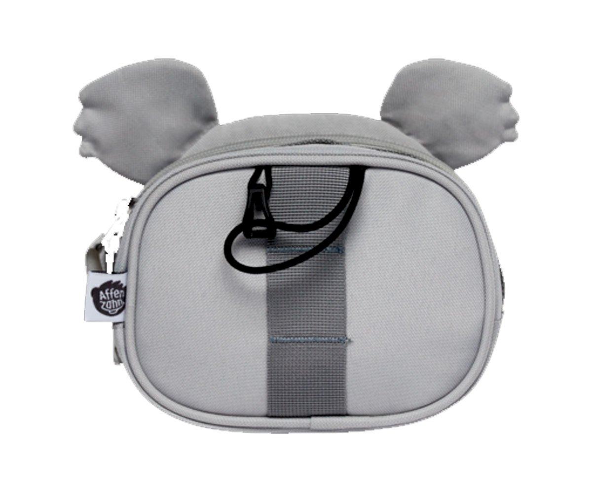 Bolso Para Patinete Koala