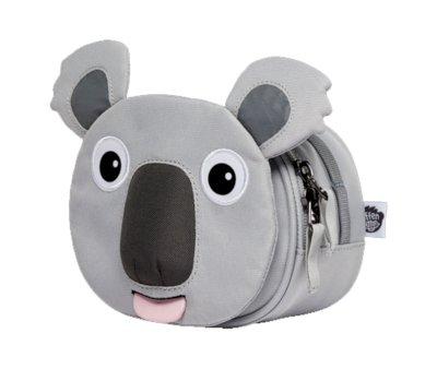 Scooter Bag Koala