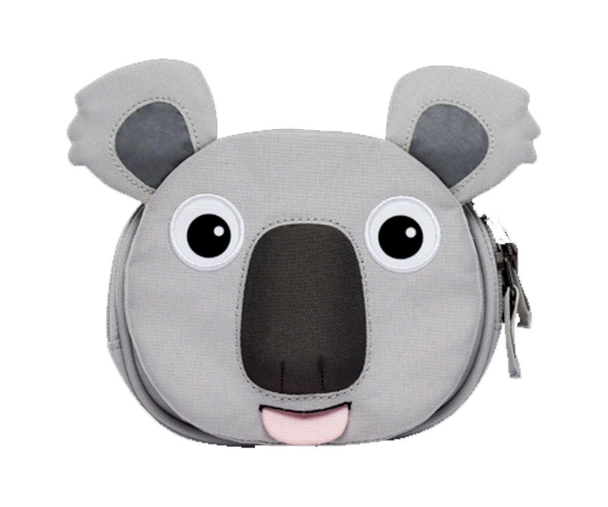 Bolso Para Patinete Koala