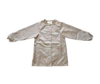 Bata de Cocina y Manualidades Infantil Fog