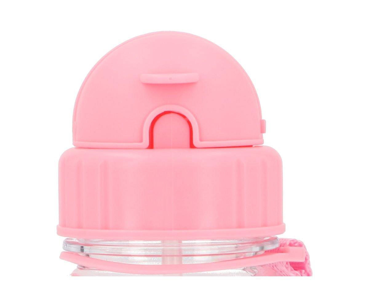 Bouchon De Bouteille En Plastique Ballerina Personnalisable