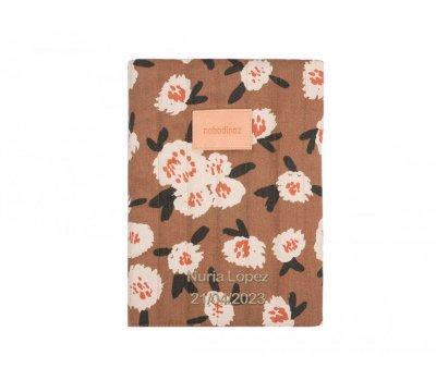 Porte-documents Hyde Park camlia personnalisable