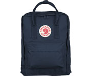 Royal Blue Kanken Classic