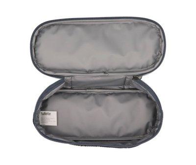 sac  lunch thermique Speed Racers personnalisable