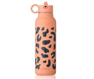 Bottiglia Termica Acciaio Falk Leo/Tuscany Rose 500ml