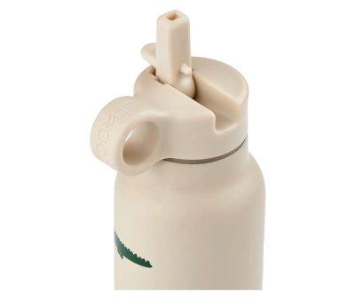 Bottiglia Termica Acciaio Falk Carlos/Sandy 350ml