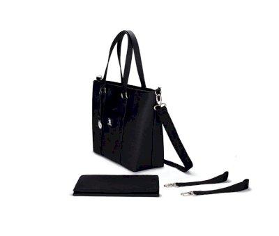 Shopper Changing Bag