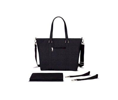 Shopper Changing Bag