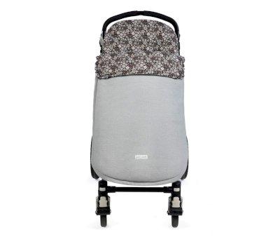 Saco carrinho Blossom Cloud