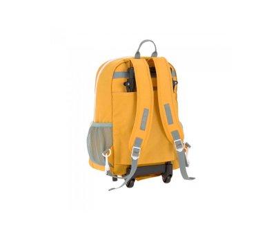 Zaino Trolley About Friends Lion Personalizzabile