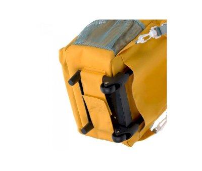 Zaino Trolley About Friends Lion Personalizzabile
