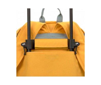 Zaino Trolley About Friends Lion Personalizzabile