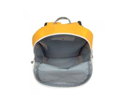 Zaino Trolley About Friends Lion Personalizzabile