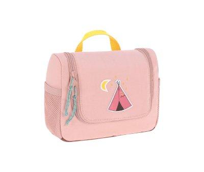 Beauty Case Mini Adventure Tipi